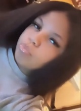Guest_bvbifaces