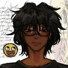 Guest_JboyX