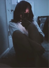 Guest_darealestzariii