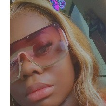 Guest_adoreejazzy1