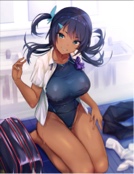 Guest_leilani520455