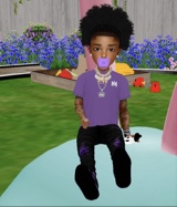 Guest_AmarniGrant