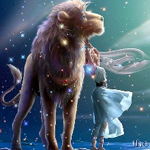Guest_Ghost615657