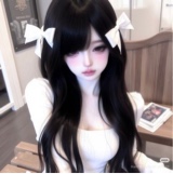Miicaela