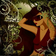 Guest_Roseanne04