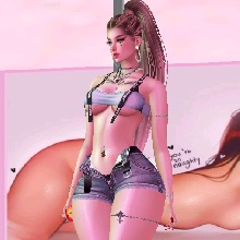 Guest_Cherry0101