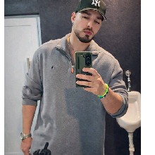 Jaudii