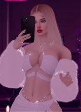 Guest_Amanda683089