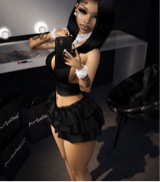 yannie560704