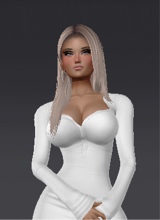 Guest_marie576015