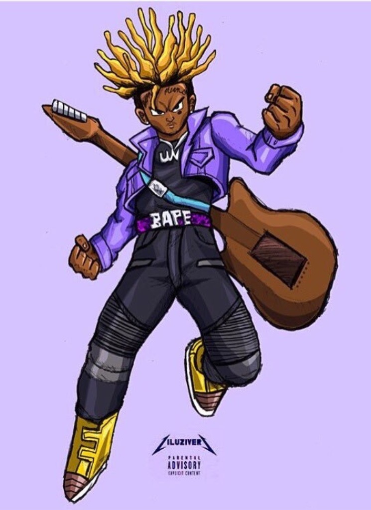 xXKingJ21Xx