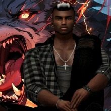 XxBL4CKDRAGON1xX
