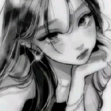 Guest_Carla646091