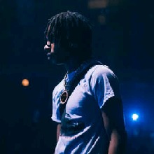 Guest_tylerpercs