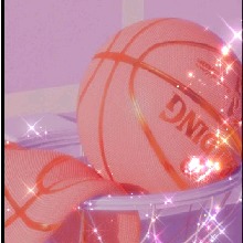 Guest_Angel123480980