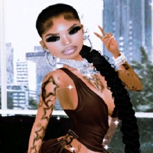 Avatar Bild