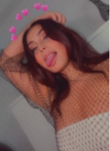 Guest_WhiteChocolatexx3