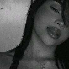 Guest_YiliannysGarcia