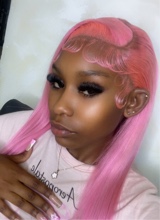 1prettygangsta