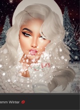 CottonCandi7