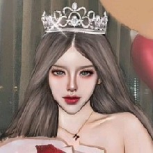 Guest_joeanna4