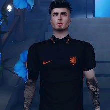 Guest_DiegoSilva29