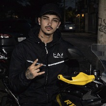 Souza79292919