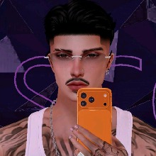 Souza79292919