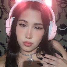 Guest_Dralingling