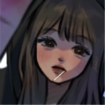 hwei