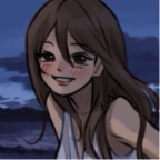 hwei