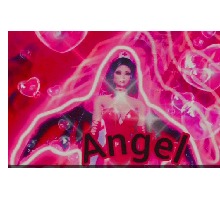 ANGELIQUE848094
