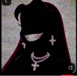 Guest_Juju238114