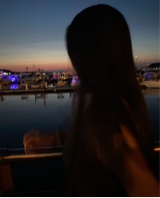 Guest_euphxia