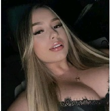 Guest_Emmy2212