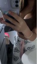 Guest_itsyourgirllex2