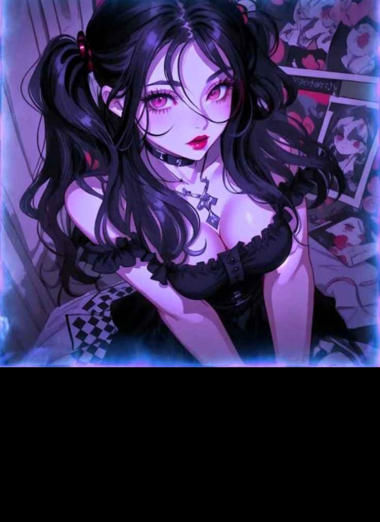 Guest_QueeeeenRG