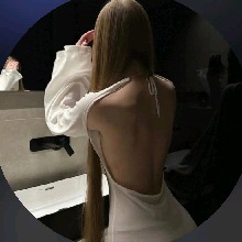 Guest_JUJUXEBIUZAO