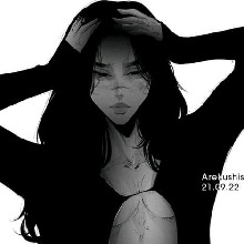 Guest_Mimih819855