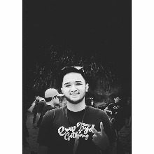 Alfarizy