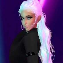 Guest_Lalala679899