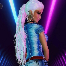 Guest_Lalala679899