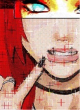 Guest_ice112302