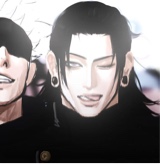 Guest_ice112302
