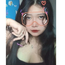 Guest_McL8
