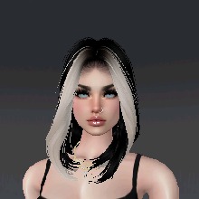 Guest_Silva430021