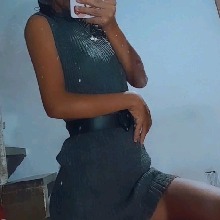 Guest_Opathay