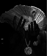 Guest_Jay118395