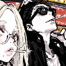 Guest_SeitozzZ