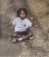 Guest_carliyah6